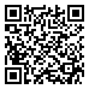  Авторизоваться через Telegram-бота 